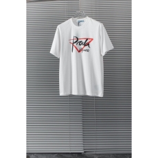 Prada T-Shirts